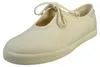 Superga Halbschuhe Halbschuhe Textil Produktbild-Vorschau 8