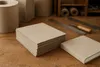 20 feuilles de carton gris 0,5mm Carton pour travaux Voir les images du produit 1