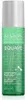 Revlon Professional Equave Strengthening Instant Detangling Podgląd zdjęcia produktu 3