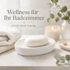 Mydelnička, Bonja Wellness Náhľad obrázku produktu 8