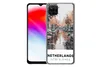 MuchoWow® Handyhülle Schutzhülle Hülle für Samsung Galaxy Produktbild-Vorschau 2
