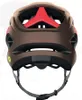 ABUS MTB Cliffhanger MIPS - casco da bici per percorsi Anteprima dell’immagine prodotto 11