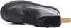 Dr. Martens Airwair Boots V Jadon II Mono Damen Produktbild-Vorschau 4