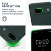 kwmobile Handyhülle für Google Pixel 7a Hülle - weiches Produktbild-Vorschau 3