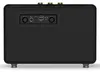 Reproduktor Tracer M45 TWS bluetooth 45W čierny TRAGLO47248 Náhľad obrázku produktu 4