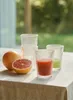 Stelton Pilastro szklanki do picia 0,24 l. 6 szt. Podgląd zdjęcia produktu 2