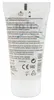 Just Glide na bazie wody 50 ml Podgląd zdjęcia produktu 11