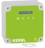 Kerbl Automatisches Hühnestall Tür-Set 220 x 330 mm 70547 Produktbild-Vorschau 6