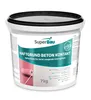 Superbau BETONKONTAKT 7kg, Haftgrund BETON mit QUARZSAND, Produktbild-Vorschau 1