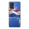 MuchoWow® Handyhülle Schutzhülle Hülle für Samsung galaxy Produktbild-Vorschau 1
