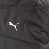 Puma Teamgoal Teambag M Bc Duffelbag Schwarz  Schwarz One Produktbild-Vorschau 3