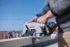 Akku-Kreissäge BITURBO GKS 18V-70 L Produktbild-Vorschau 2