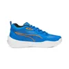 Schuhe Puma Playmaker Pro 37757209 Produktbild-Vorschau 3