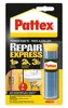 Pattex Power Knete Pattex Repair Express Produktbild-Vorschau 18