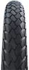 2 pneus Schwalbe Green Marathon 44-622, avec protection Voir les images du produit 14