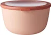 Mepal Multi Bowl Cirqula Round - Mikrowellen Geschir - Produktbild-Vorschau 1