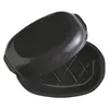 Emile Henry Artisan Brotform , Farbe:Fusain Produktbild-Vorschau 4