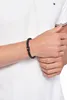 Tommy Hilfiger Jewelry Gliederarmband für Herren aus Produktbild-Vorschau 3