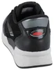 Gabor ROLLINGSOFT damesschoenen - sportieve veterschoenen Productafbeelding-voorbeeld 9