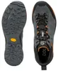 Dolomite DOL Shoe Ms Vernale Hike Low GTX GUNMETA GREY 11.5 Produktbild-Vorschau 9