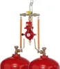 GOK Flaschenanlage 16 bar, 2FL 4 kg/h, 50 mbar Produktbild-Vorschau 3