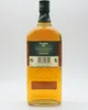 A back view of a bottle of Tullamore D.E.W. Original Irish Whiskey. Produktbild-Vorschau