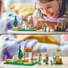 LEGO Friends Strzelnica na letnim obozie łuczniczym, Podgląd zdjęcia produktu 7