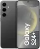 Samsung Galaxy S24 Plus 512GB Black 6.7" 5G (12GB) EU Model Produktbild-Vorschau 14