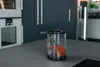 GSD 80 001 Distributore di caffè DOSO, plastica, nero Anteprima dell’immagine prodotto 4