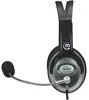 MANHATTAN Headset Stereo Classic, Klinke Produktbild-Vorschau 3