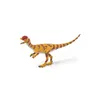 CollectA Dilophosaurus - Escala 1:40 COLECTA Podgląd zdjęcia produktu 1