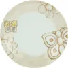 Set di 6 piatti Thun Elegance P3647M98 Anteprima dell’immagine prodotto 5