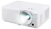 Acer Beamer  Vero PL2530i  5000 Lumen DLP 3D  Full HD  Produktbild-Vorschau 2