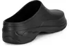 Ladeheid Damen und Herren leichte Eva Clogs Gartenclogs Produktbild-Vorschau 2