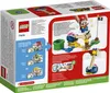 Lego Super Mario 71414 Conkdor's Noggin Bopper... Voir les images du produit 19