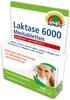 Sunlife Laktase Tabletten 6.000 FCC Klickspender 100Stück Produktbild-Vorschau 7