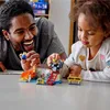LEGO® 75546 LEGO® Minions 75546 Minions in Grus Labor Podgląd zdjęcia produktu 8