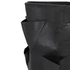 Erdbeer Pflanzsack im 2er Set - je 45 x 35 cm / 45 Liter - Produktbild-Vorschau 3