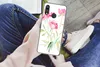 MuchoWow® Handyhülle Schutzhülle Hülle für Huawei P20 Lite Produktbild-Vorschau 3