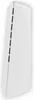HOMEMATIC Smart Home Centrale CCU3, 1 pz. Anteprima dell’immagine prodotto 6