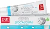 A tube of SPLAT Biocalcium toothpaste and its packaging. Produktbild-Vorschau