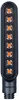 Oxford Nightfighter Sequentieller Blinker Produktbild-Vorschau 1