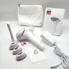 Urządzenie do depilacji Philips Lumea IPL serii 8000 - Podgląd zdjęcia produktu 15