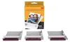 Kodak Printkartusche 30 Blatt Fotopapier 2,1"x3,4" retail Voir les images du produit 1