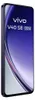 VIVO V40 SE 80W, 16,9 cm (6.67"), 8 GB, 256 GB, 50 MP, Produktbild-Vorschau 7