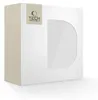 Tech-Protect Lamano Apple AirPods 4 / 5 Exotic Touch Produktbild-Vorschau 10