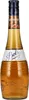 Bols Butterscotch Likör 24% Vol. 0.7L Produktbild-Vorschau 1