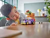 LEGO® Super Mario™ 71431 L'auto sportiva di Bowser - Set di Anteprima dell’immagine prodotto 16