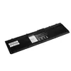Green Cell Laptop Akku Dell GVD76 WD52H KWFFN HJ8KP für Produktbild-Vorschau 2