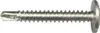 Zelfborende schroefringkop Whd 4,2 * 13 mm Productafbeelding-voorbeeld 2